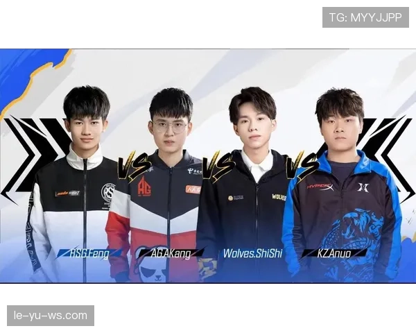 韩国队状态回暖，亚洲杯赛场迎来复兴曙光