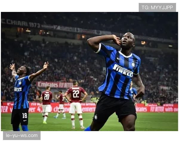 安德莱赫特阵容深度解析：新老融合铸就更强竞争力