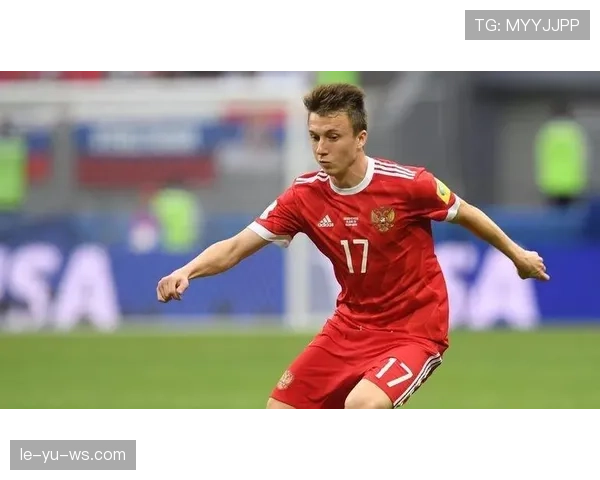 德甲豪门中场大洗牌：老将谢幕，新星闪耀开启新时代