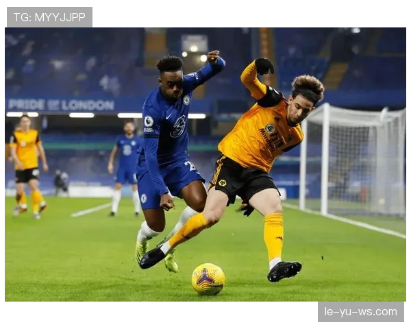 狼队深陷队史低谷，全力冲刺德甲复兴之路