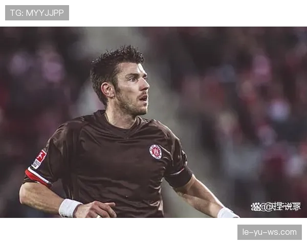 德甲新星状态火热，新赛季表现引多方瞩目