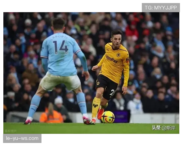 狼队主场迎战劲敌，状态回暖誓取三分