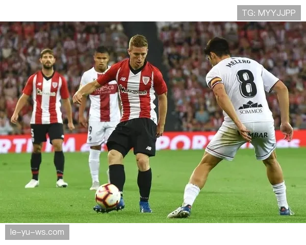 巴斯克球员崛起引领西甲新风潮，团队竞争力持续增强