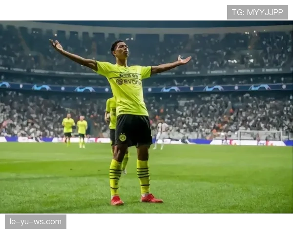 穆西亚拉与贝林厄姆状态回暖，中场新星之争愈演愈烈