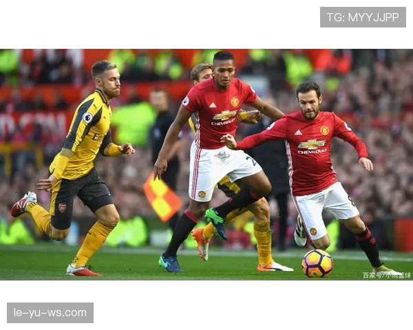 伦敦体育场再掀热潮，英超赛季焦点赛事引爆球迷热情