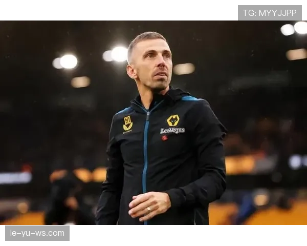 奥尼尔持续提升英超球队竞争力，慧眼发掘年轻才俊引关注