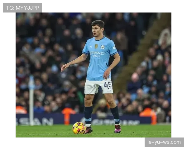 贝尔纳多延续火热状态，助球队强势展现赛季竞争力