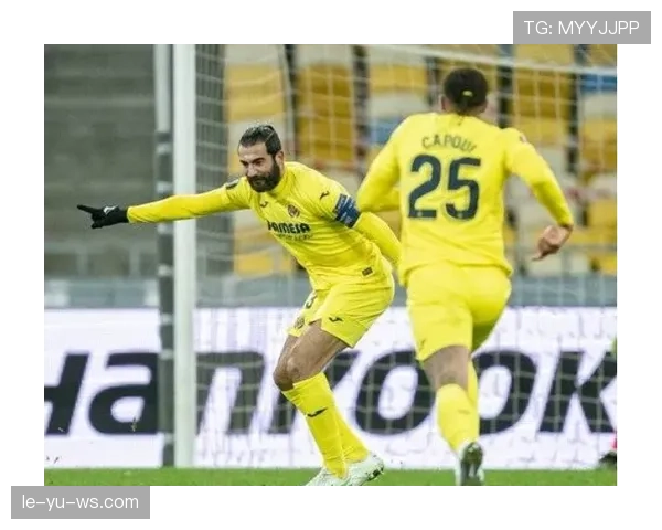 埃尔刷新援加盟后状态回暖，期待西甲赛场持续稳定发挥