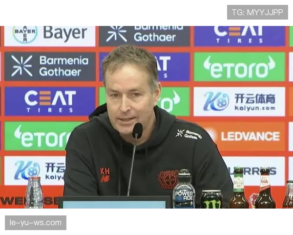 塔普索巴领衔后防稳固，球队防守持续升级彰显争胜实力