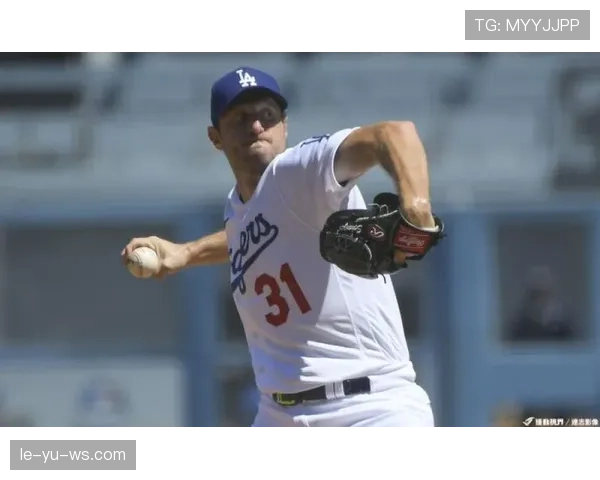 努涅斯持续进化，关键战挺身而出彰显领袖气质助球队再攀高峰