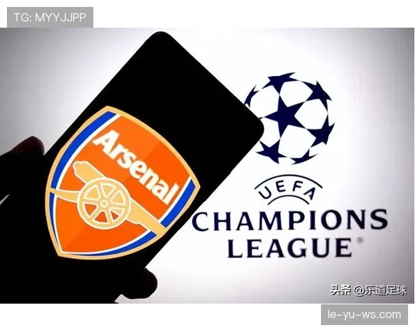 意大利国家队欧冠阵容公布，年轻新星表现引发媒体关注