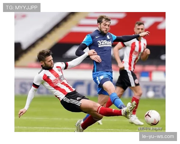 伯恩利在定位球中展现卓越实力，成为联赛攻防中值得关注的亮点