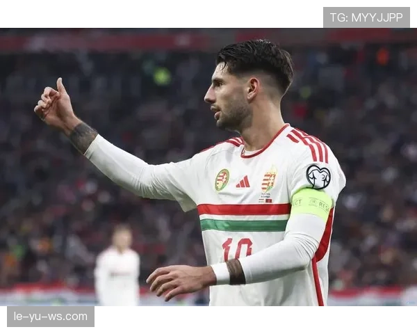 哈弗茨助攻表现稳健，为球队在关键时刻提供重要支持