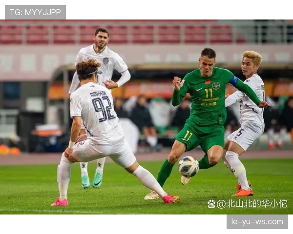 伊萨克射门威胁指数上升，球队状态回暖助力争夺赛季冠军