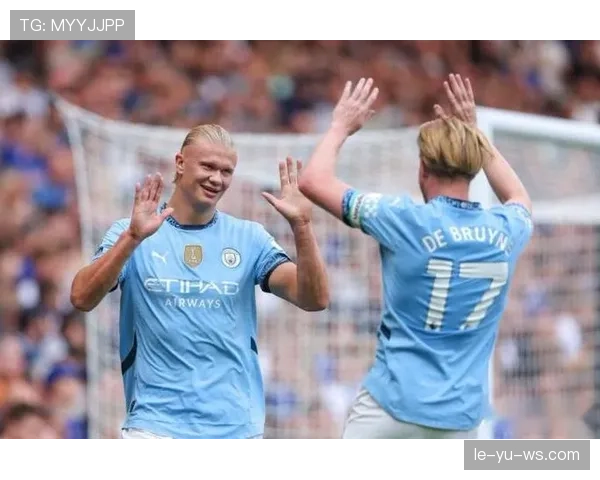 哈兰德本赛季进球效率领跑五大联赛