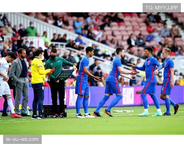 埃斯锋线近期表现稳健，进攻效率持续提升