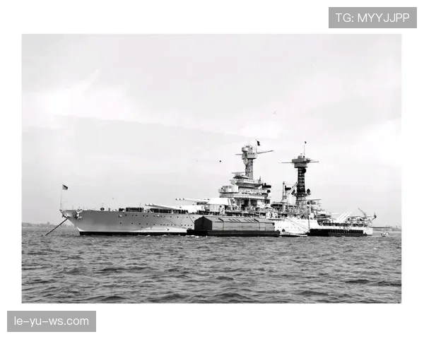 奥德加德对抗能力