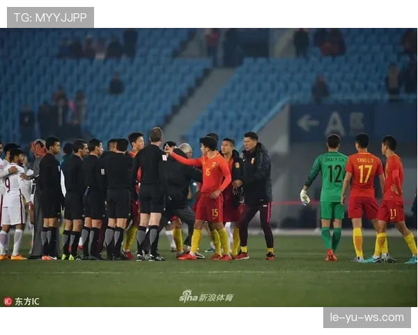 卡塔尔足球联赛新赛季有哪些新变化？