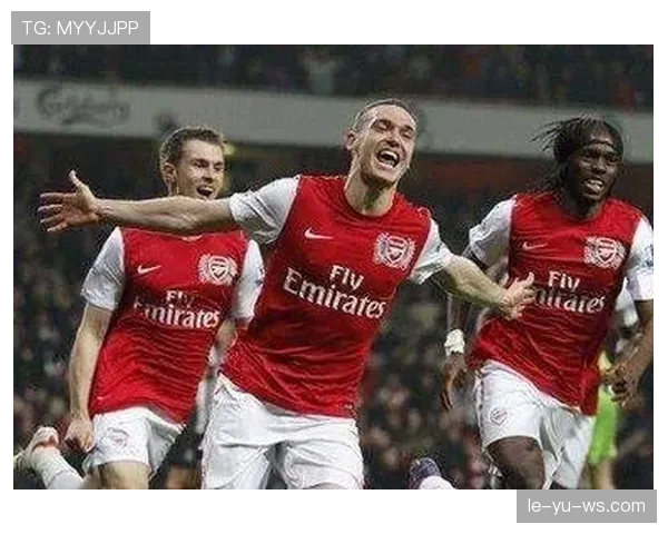 阿森纳争冠危机暴露！阵容短板与战术僵化正撕裂球队豪门梦