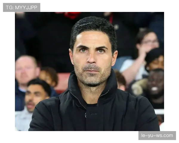 别指望阿尔特塔！阿森纳财政低迷暴露争冠短板