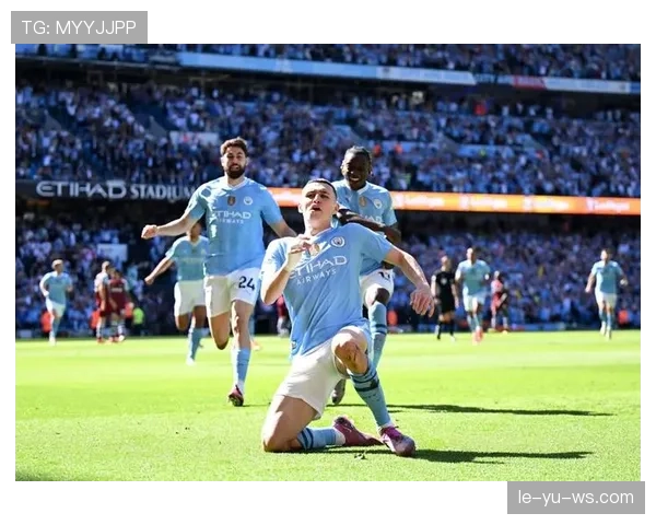 切尔西阵容堆叠，整体结构为何反而削弱？