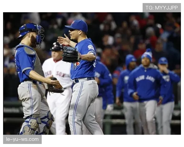 那不勒斯近期表现能否支撑其重回巅峰，争冠形势仍存变数