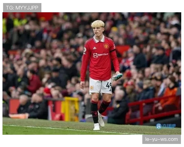 国家队关键战：加纳乔在国际赛场的表现