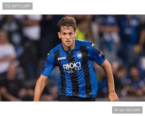 莱奥:从天才边锋到意甲冠军核心的生涯与角色演变解析 莱奥:从天才边锋到意甲冠军核心的生涯与角色演变解析