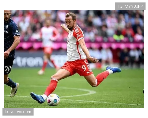 哈里·凯恩冲击英超历史射手榜第一的可能性分析 哈里·凯恩冲击英超历史射手榜第一的可能性分析