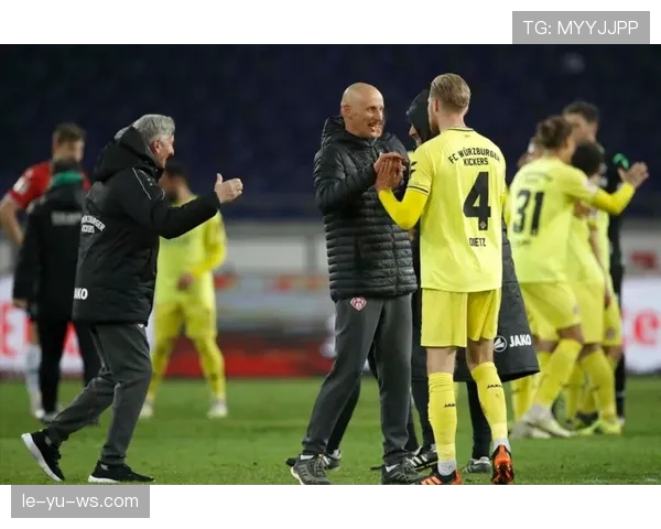 吉达联合争冠能力存疑，其近期表现对联赛竞争格局带来变化