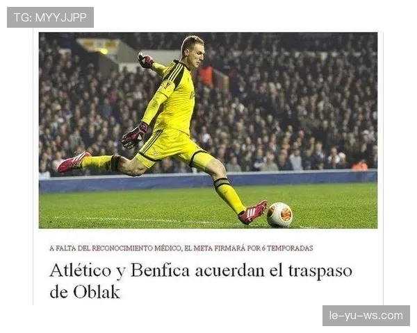 奥布拉克生涯转会费总和解析 奥布拉克生涯转会费总和解析