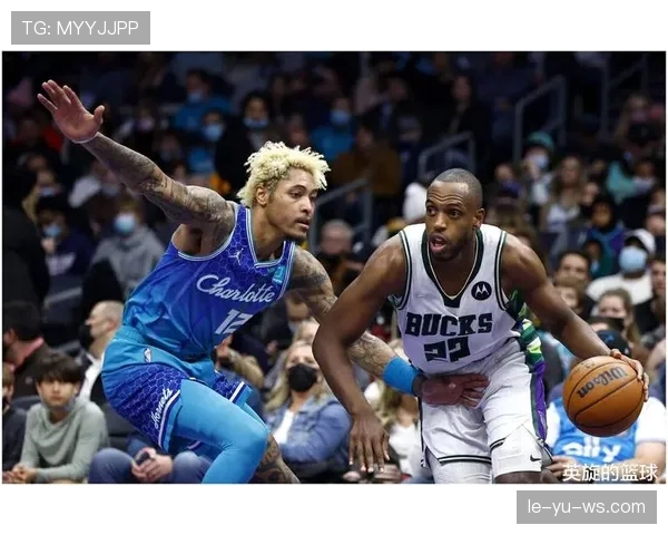 德斯蒙德·班恩挡拆拉开空间提升三分命中率明显优于上季