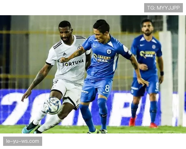 尤文图斯防守崩盘，攻守失衡问题已对赛季走势形成制约