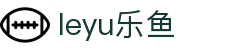 leyu乐鱼官网 - 乐鱼世界体育窗口 | 全球赛事新闻与跨文化报道